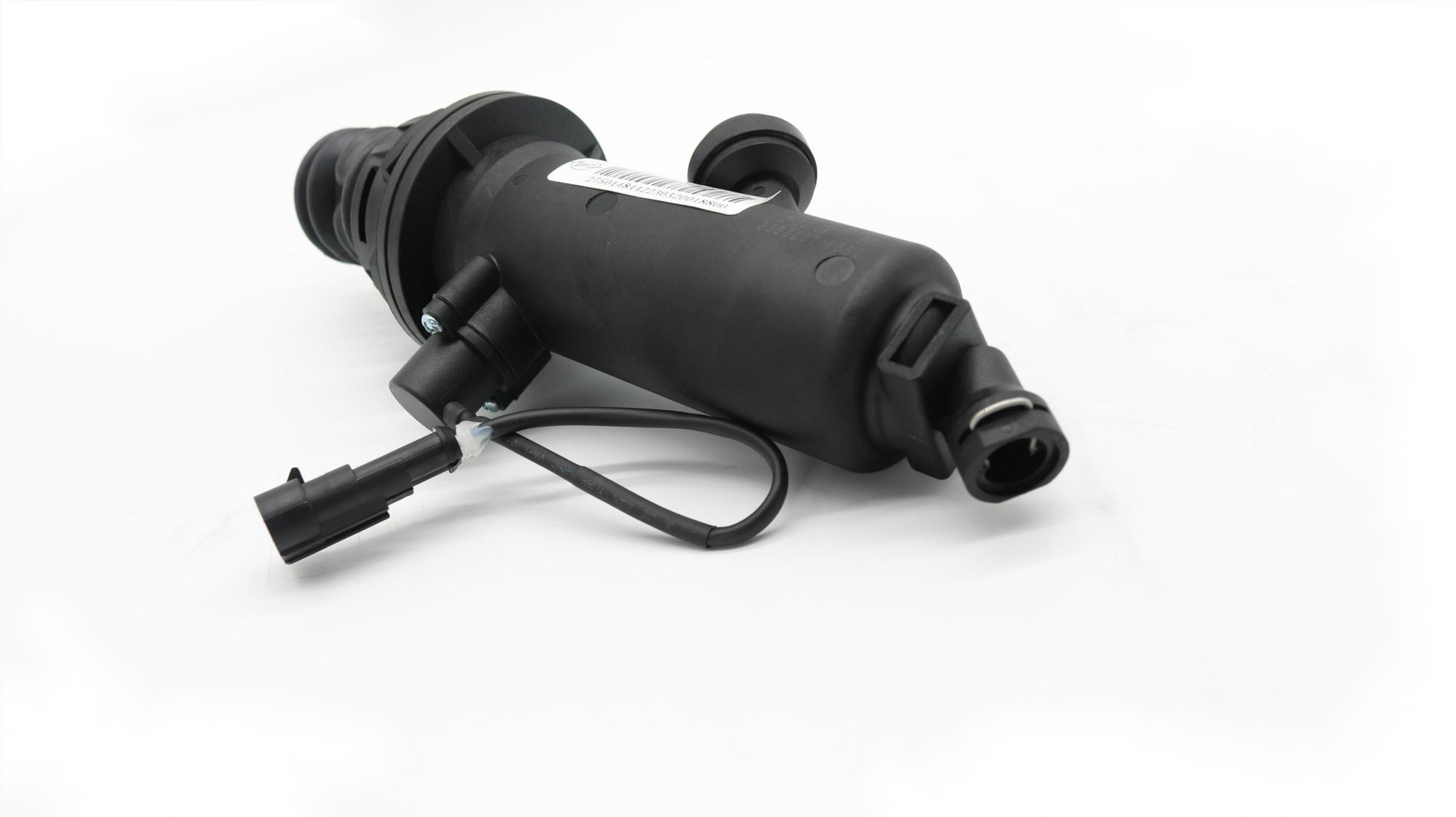 Promotion:Master Clutch