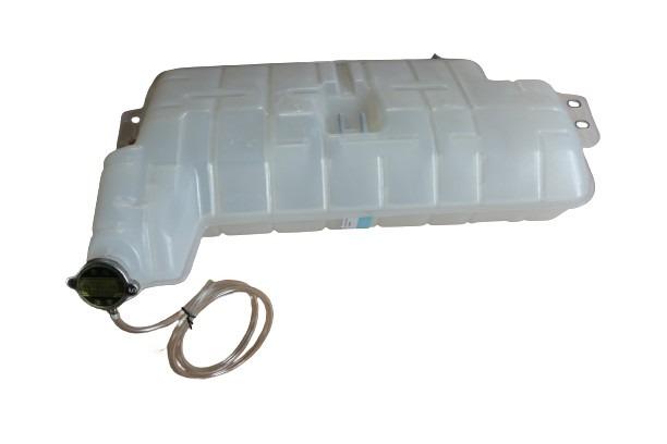Promotion:Expansion Tank
