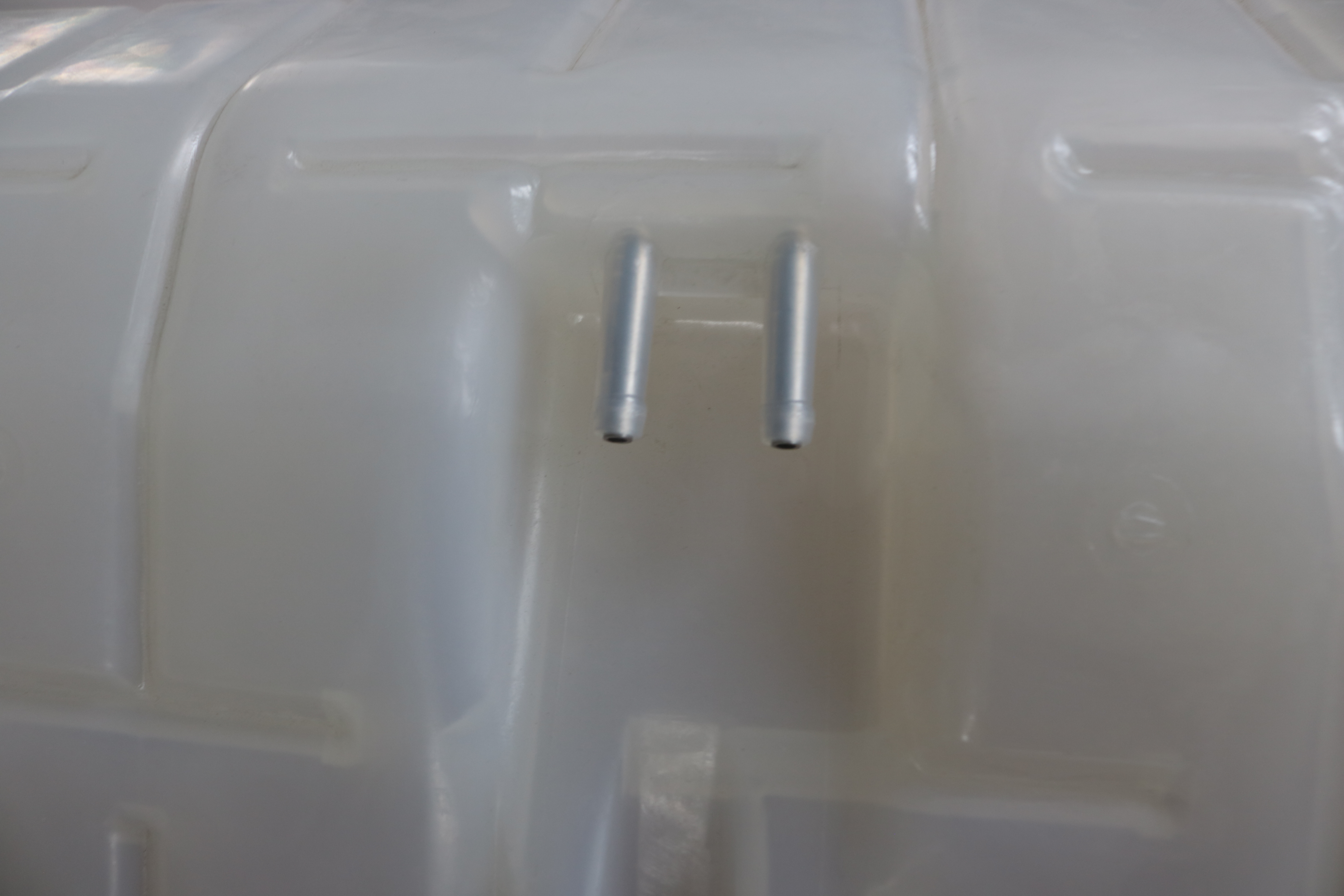 Promotion:Expansion Tank