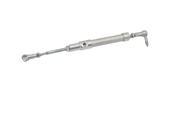 Promotion:Operating Cylinder