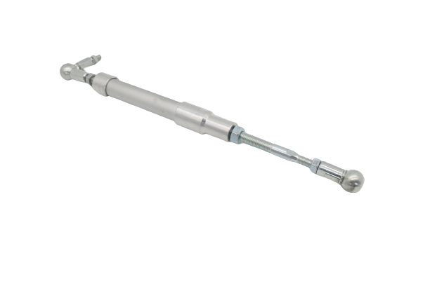 Promotion:Operating Cylinder