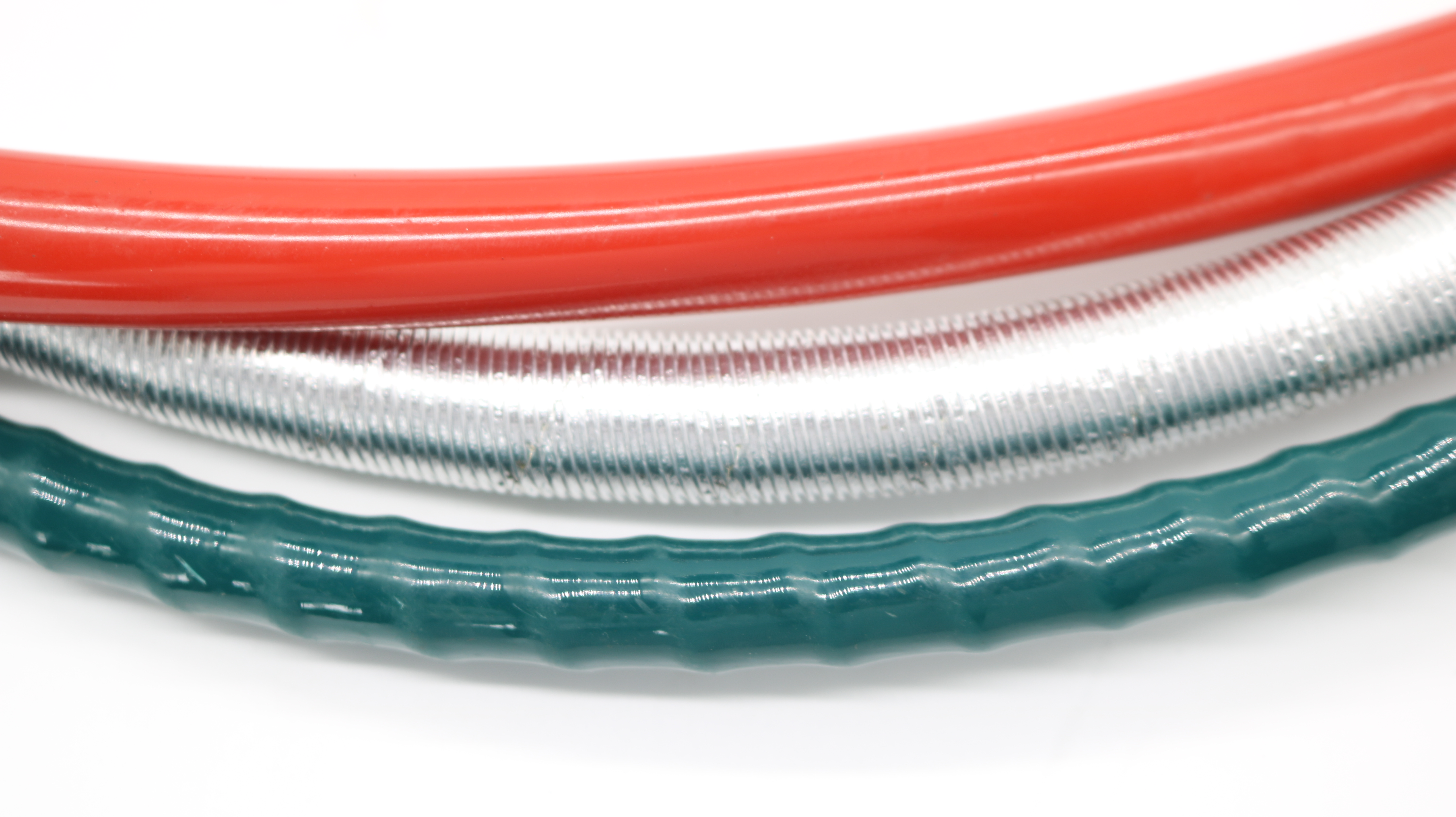 New Model:Hohan Gear Shift Cable