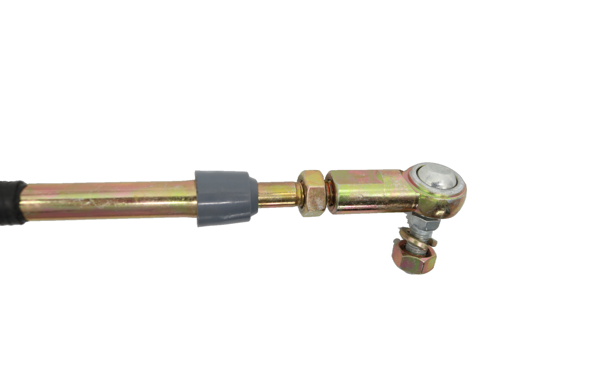 New Model:Hohan Gear Shift Cable