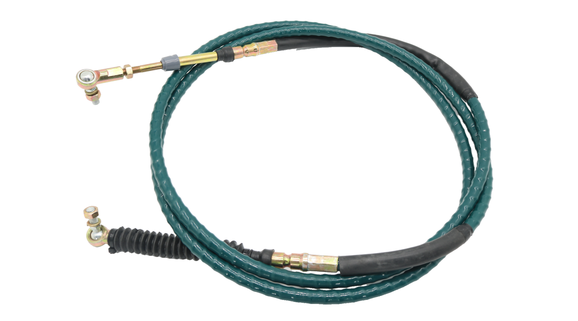 Promotion:Hohan  Gear Selector Cable