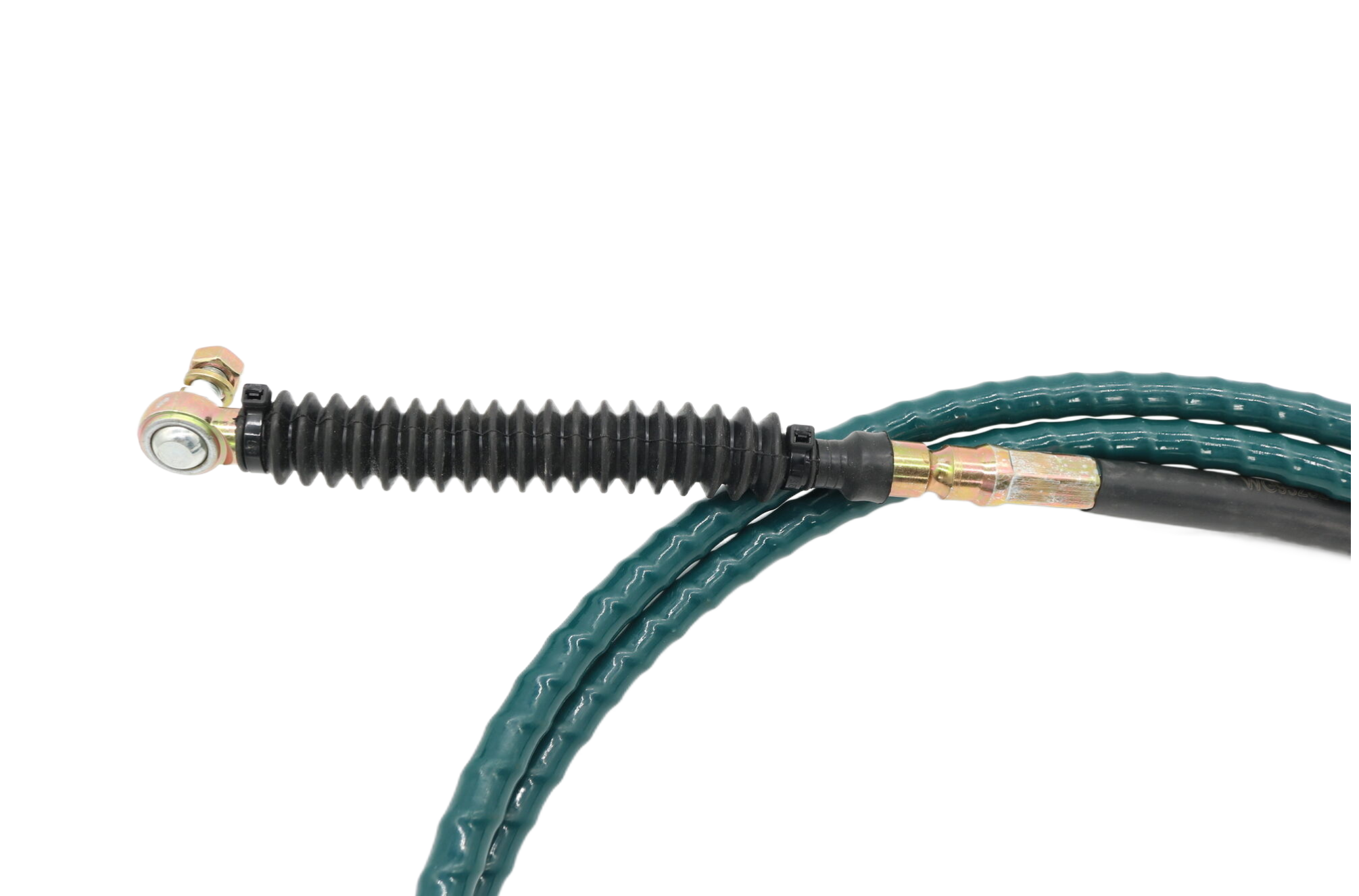 Promotion:Hohan  Gear Selector Cable