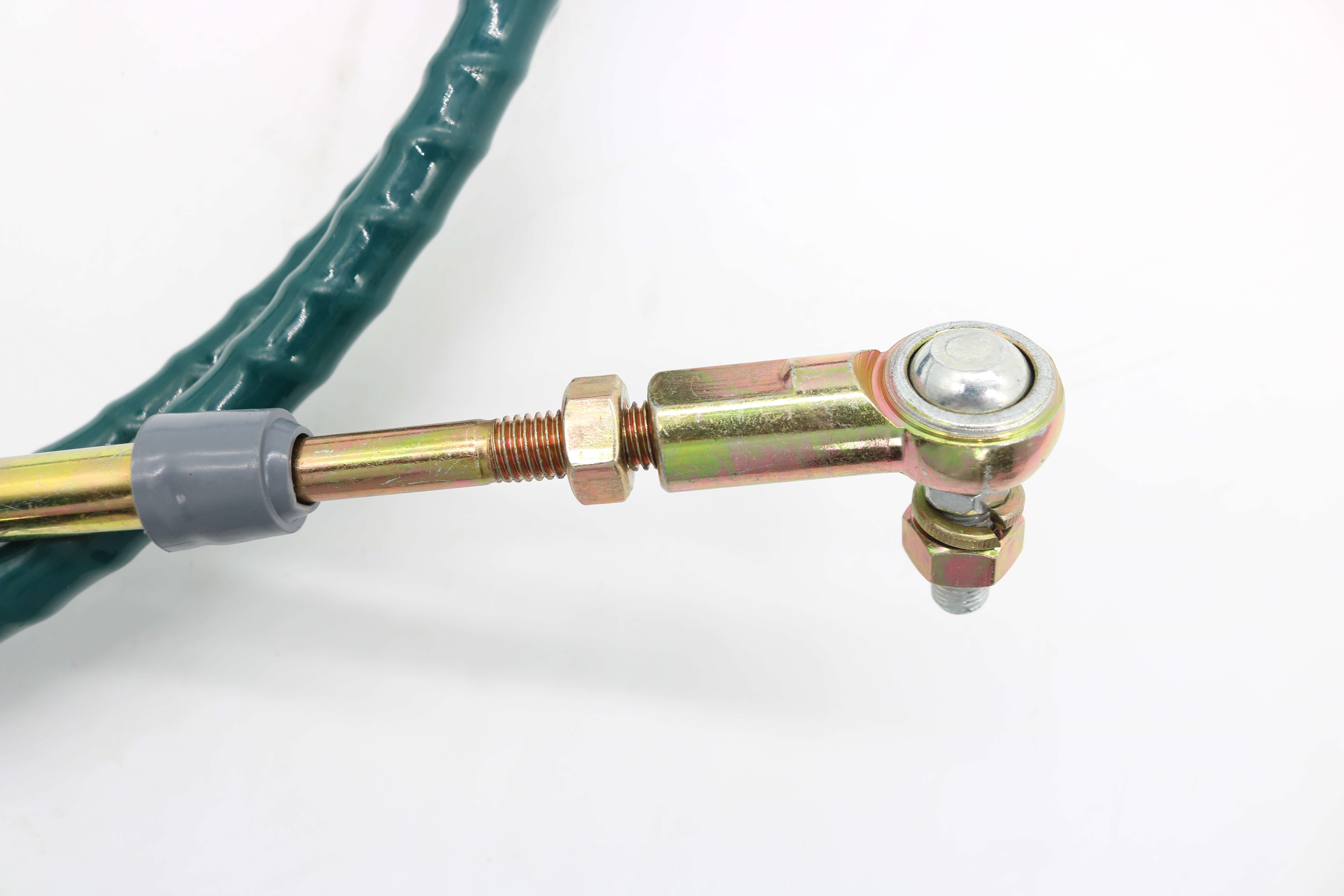 Promotion:Hohan  Gear Selector Cable