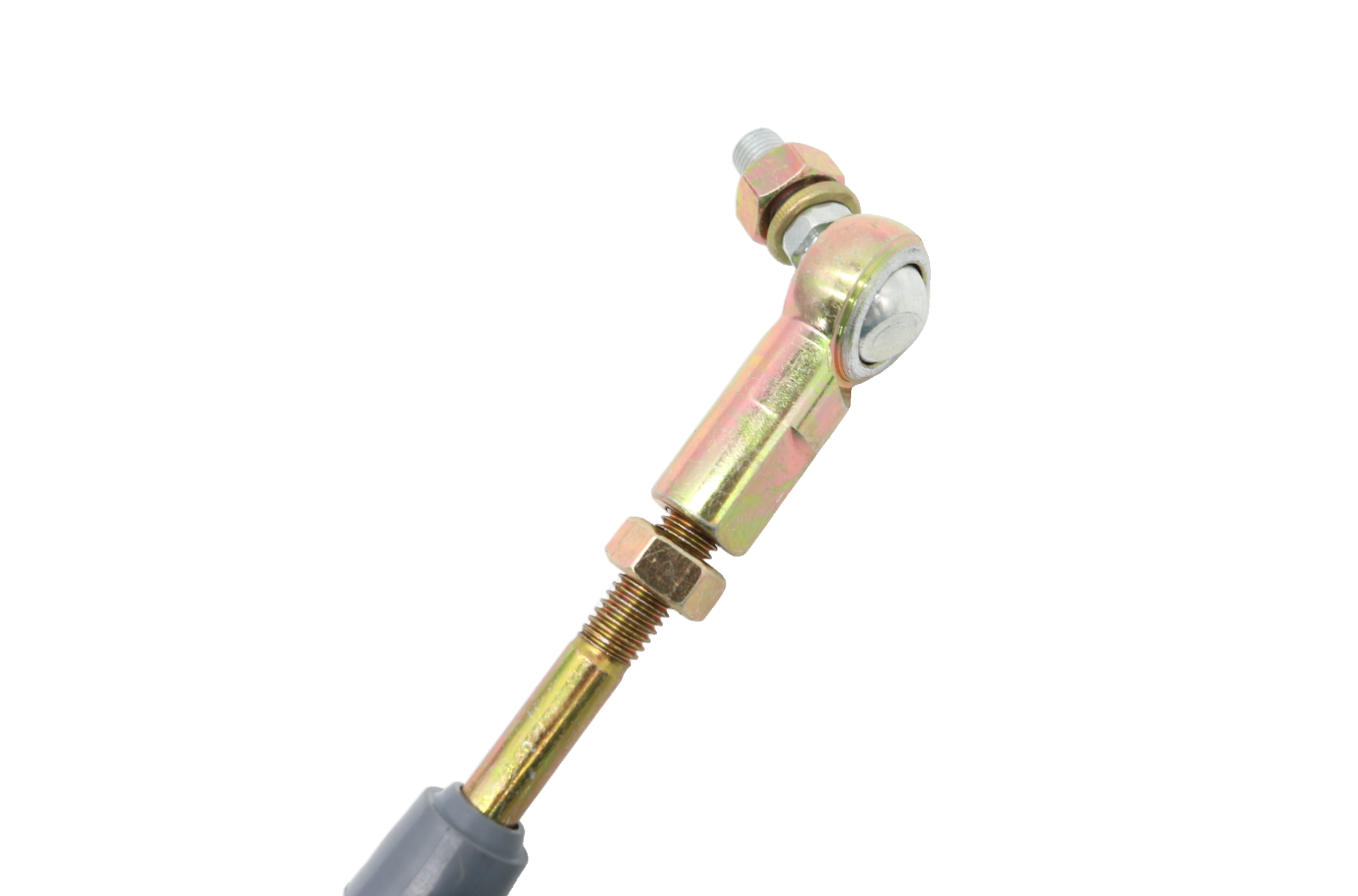 Promotion:Hohan  Gear Selector Cable