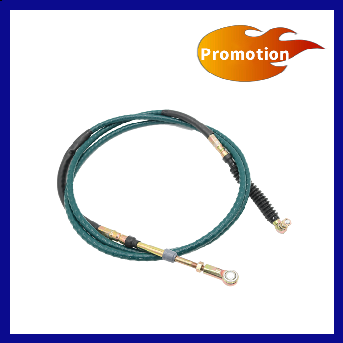 Promotion:Hohan  Gear Selector Cable