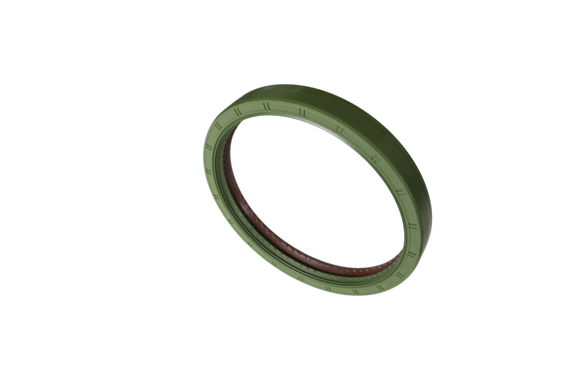 Rear Wheel Oil Seal