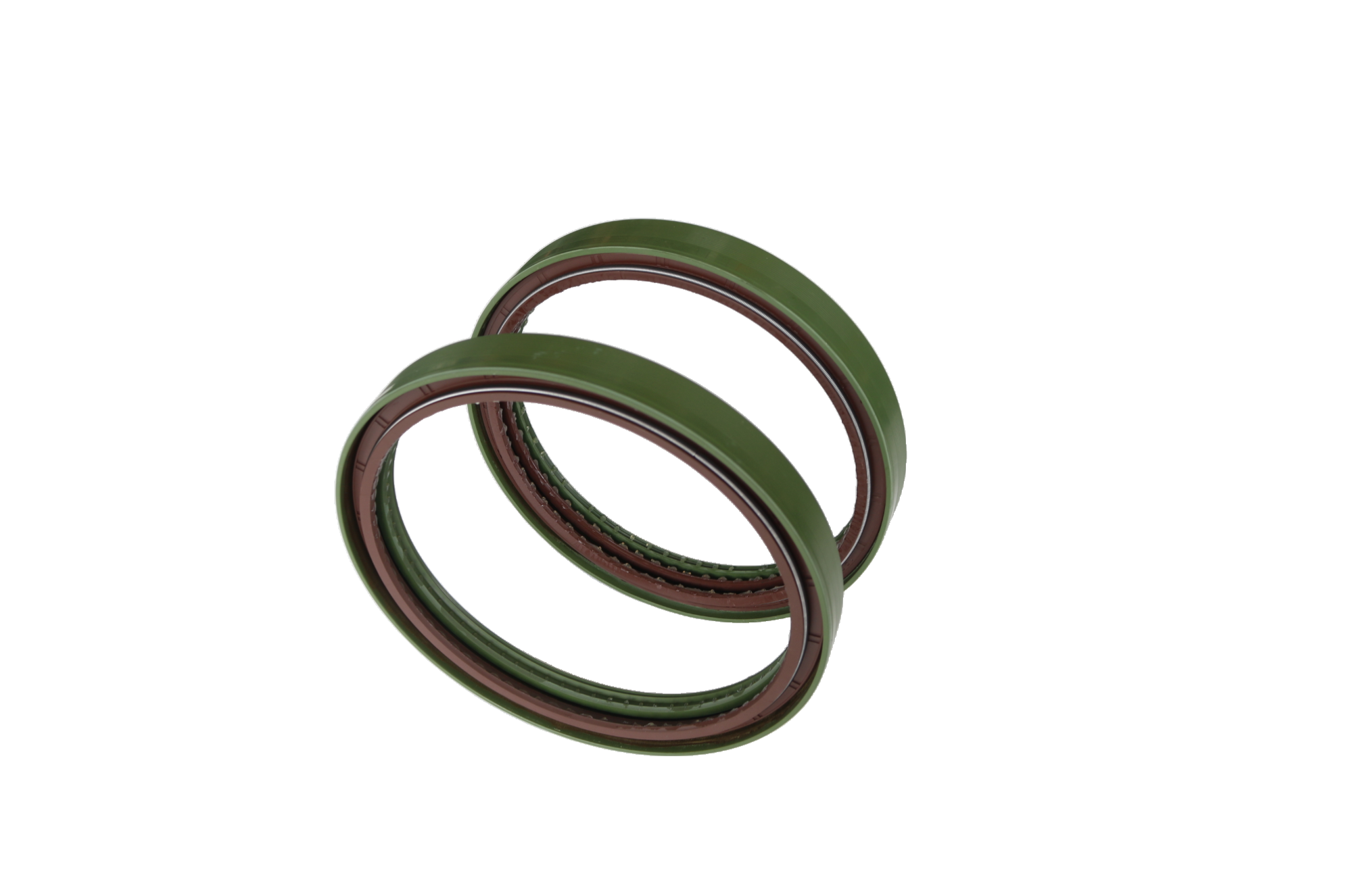 Rear Wheel Oil Seal