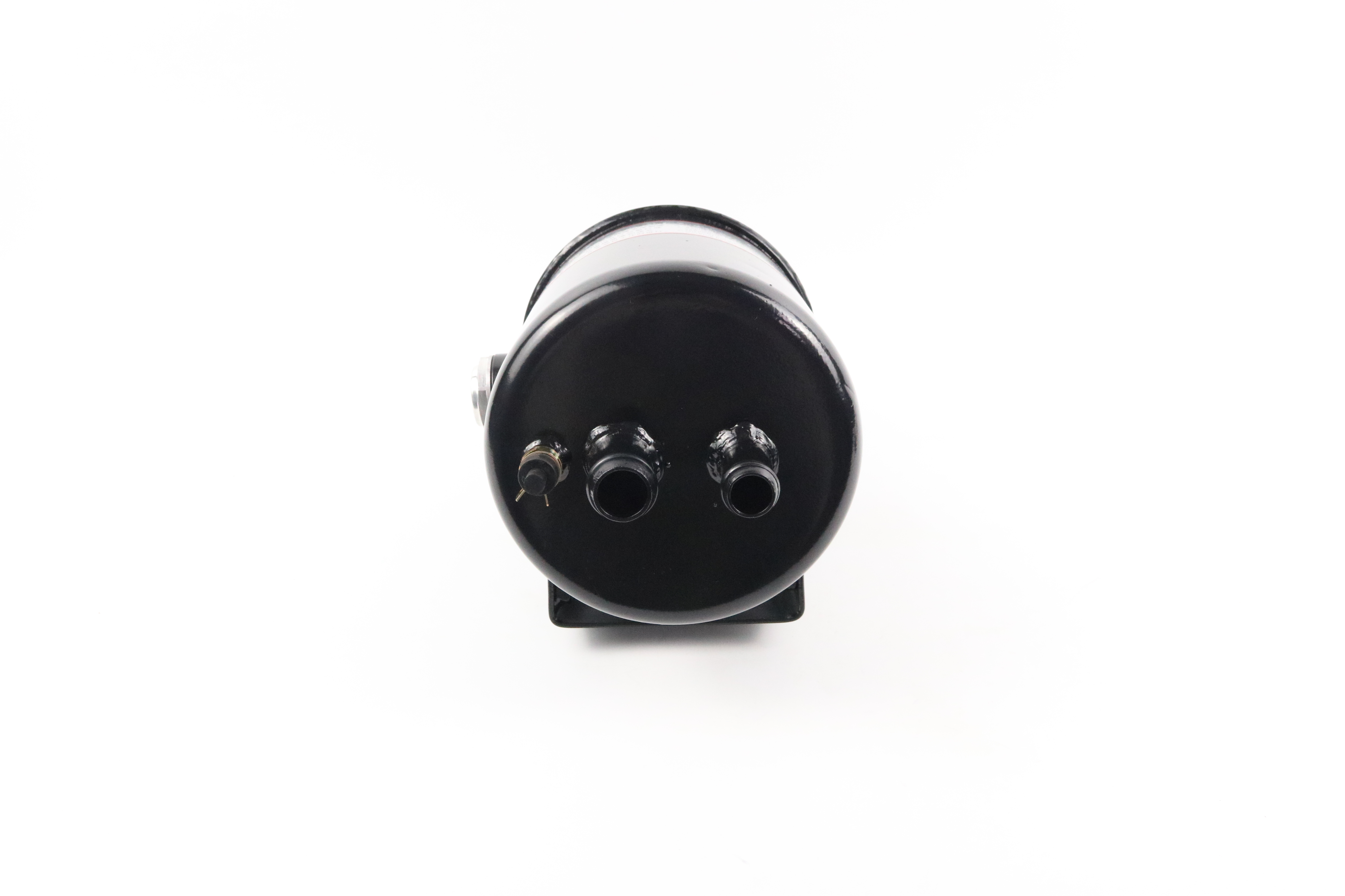 Power Steering Oil Tank