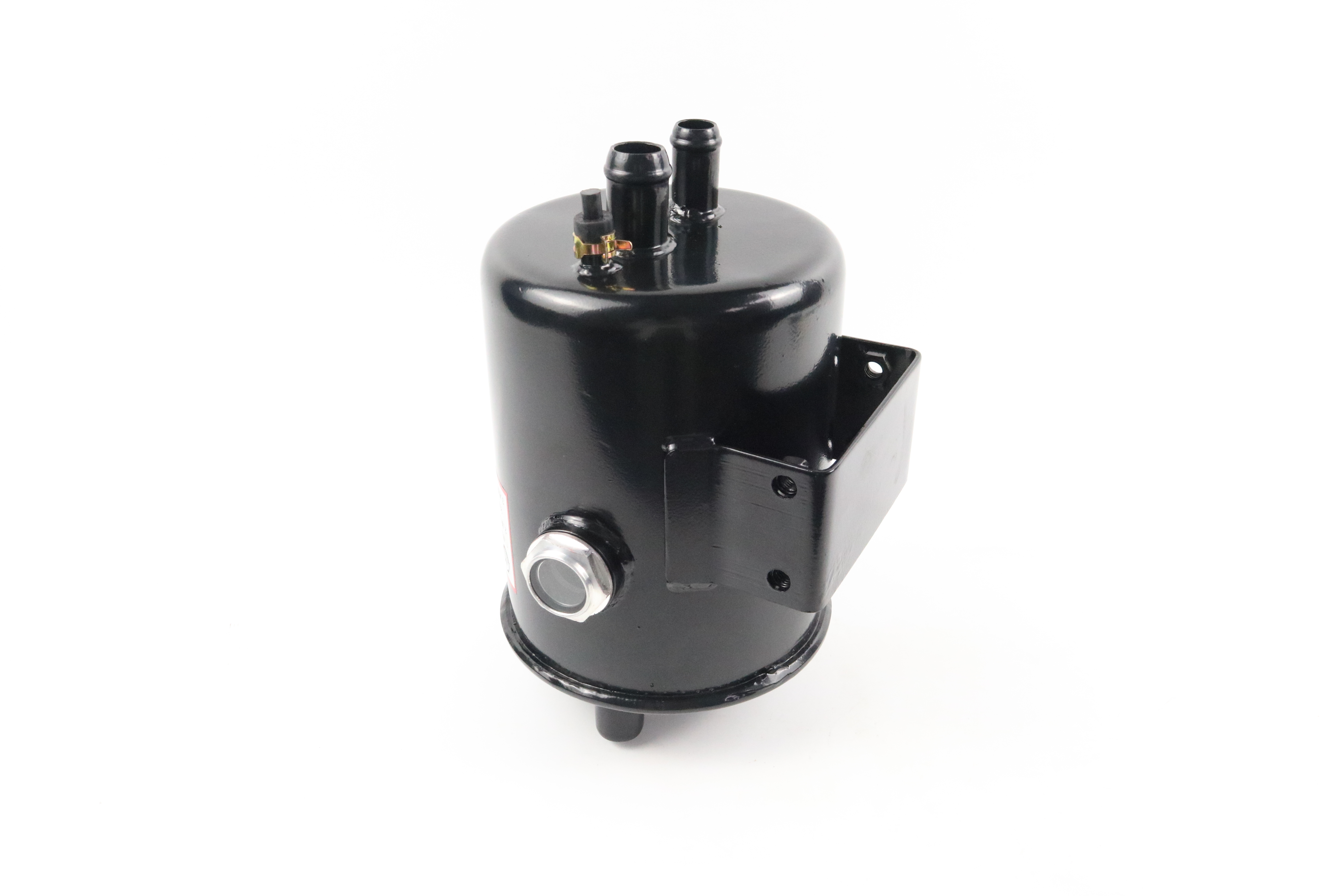 Power Steering Oil Tank