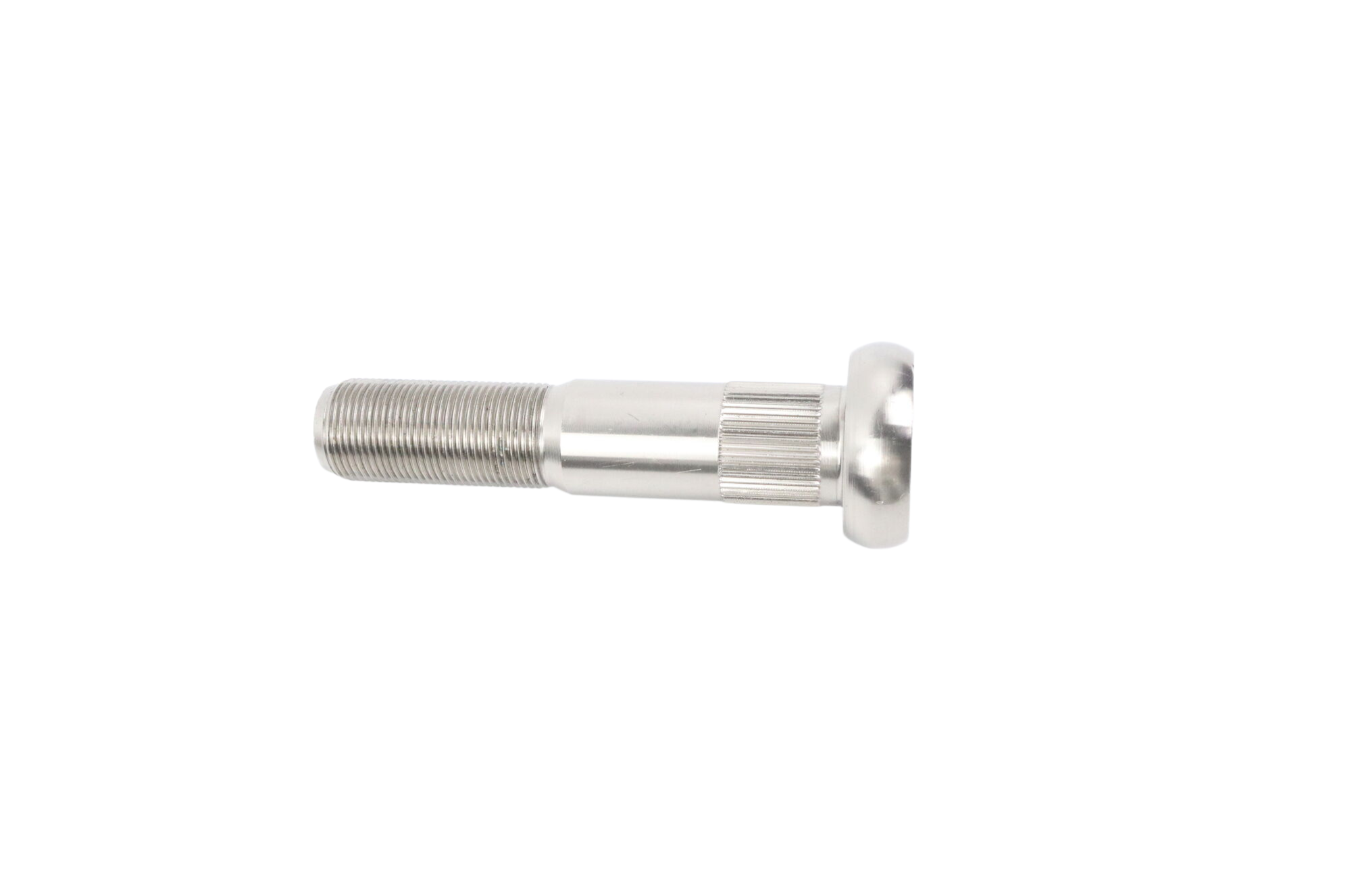 Rear Tire Screw