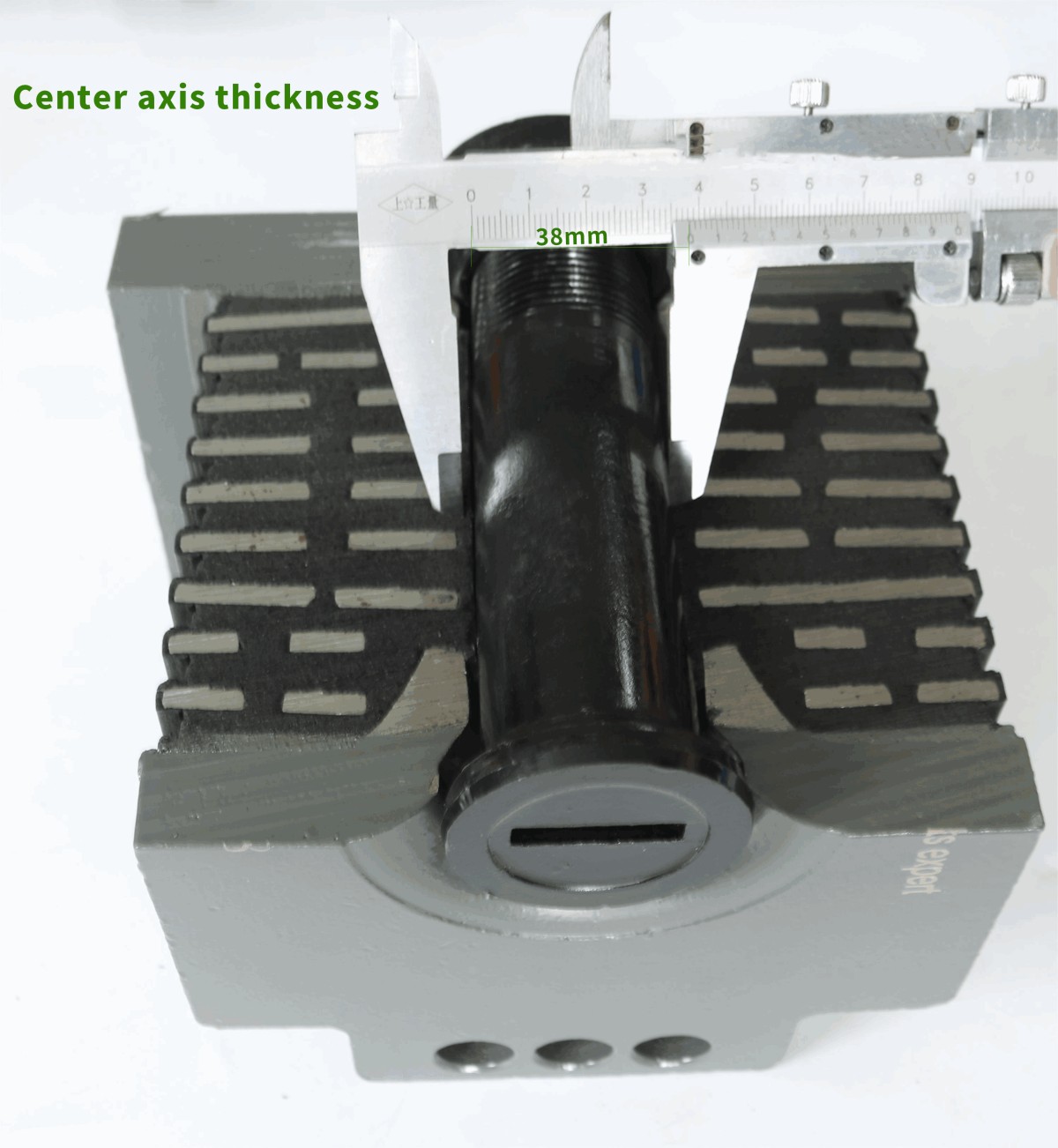 橡胶支撑 (1).png 橡胶支撑 (1).png