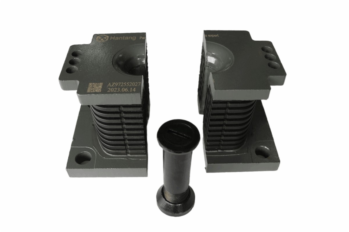 橡胶支撑 (5).png 橡胶支撑 (5).png