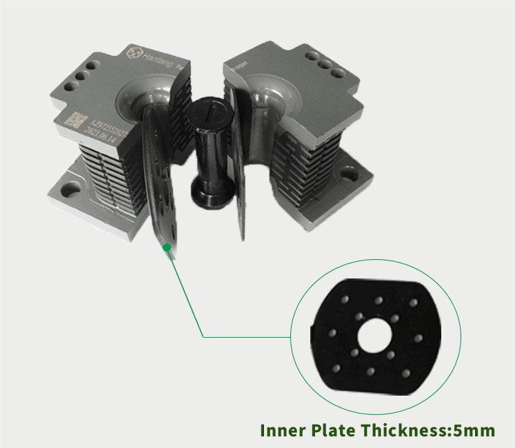 橡胶支撑 (7).png 橡胶支撑 (7).png