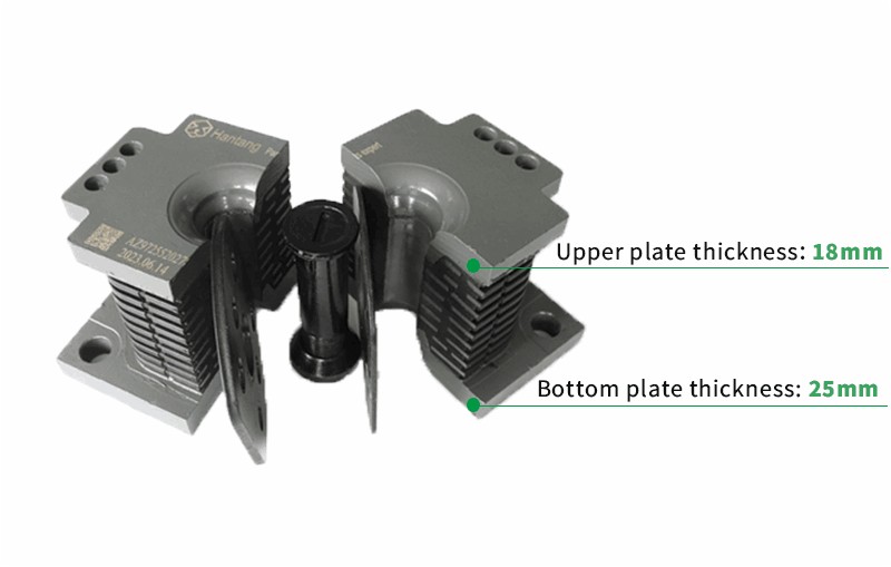 橡胶支撑 (8).png 橡胶支撑 (8).png