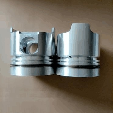 engine cylinder sleeve.png