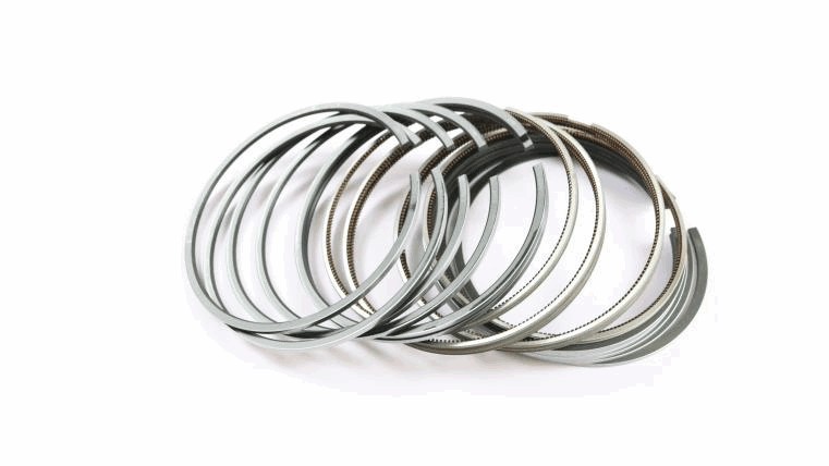 piston ring.png