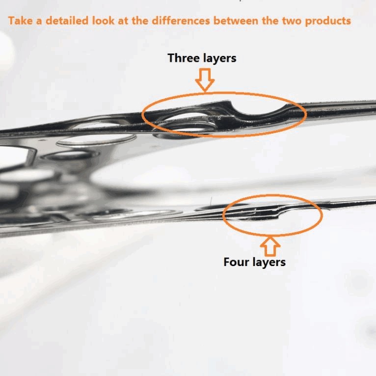 engine gasket head.png