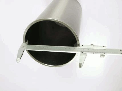 cylinder liner.png