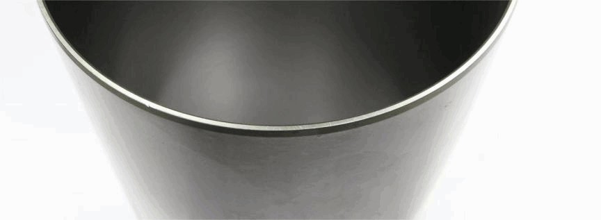 cylindrical liner.png