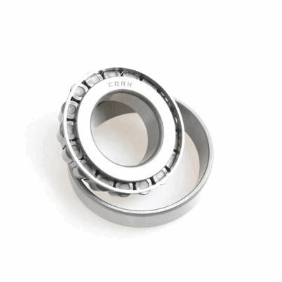 Hantang Machinery ------ Your Side of the Truck Parts Experts.