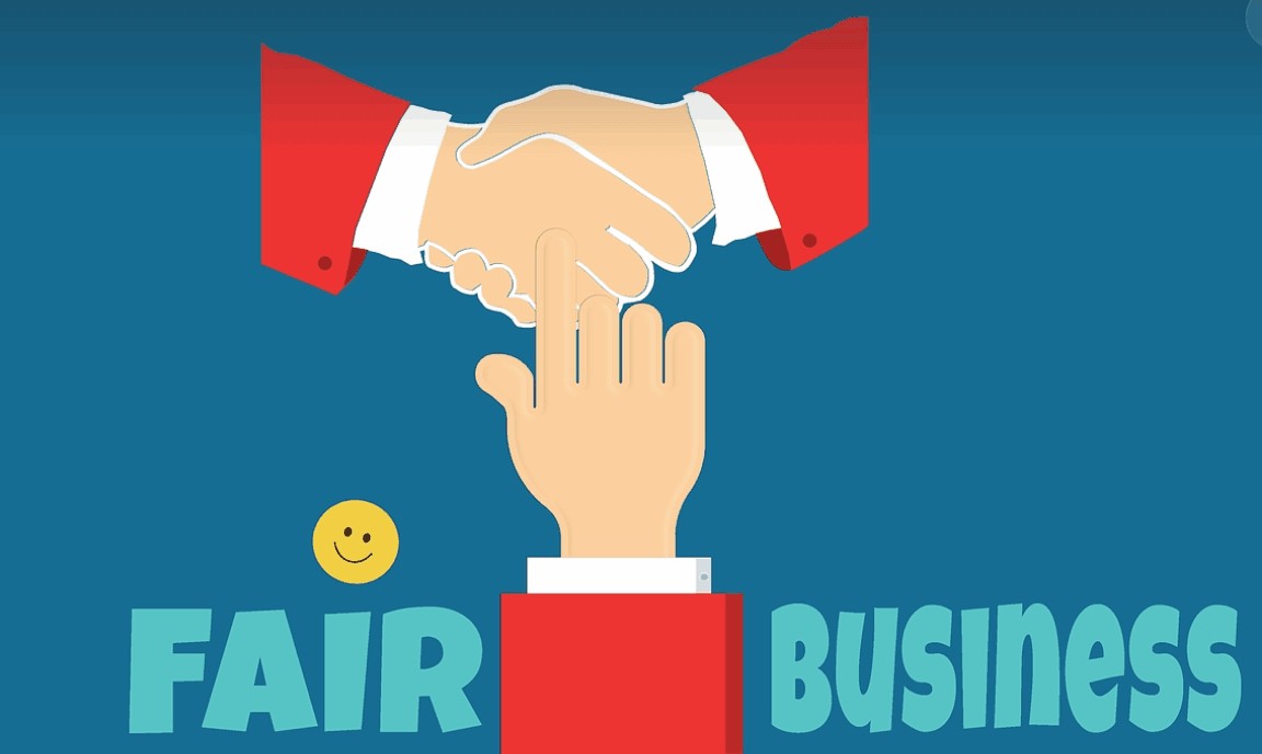 fair&business.png