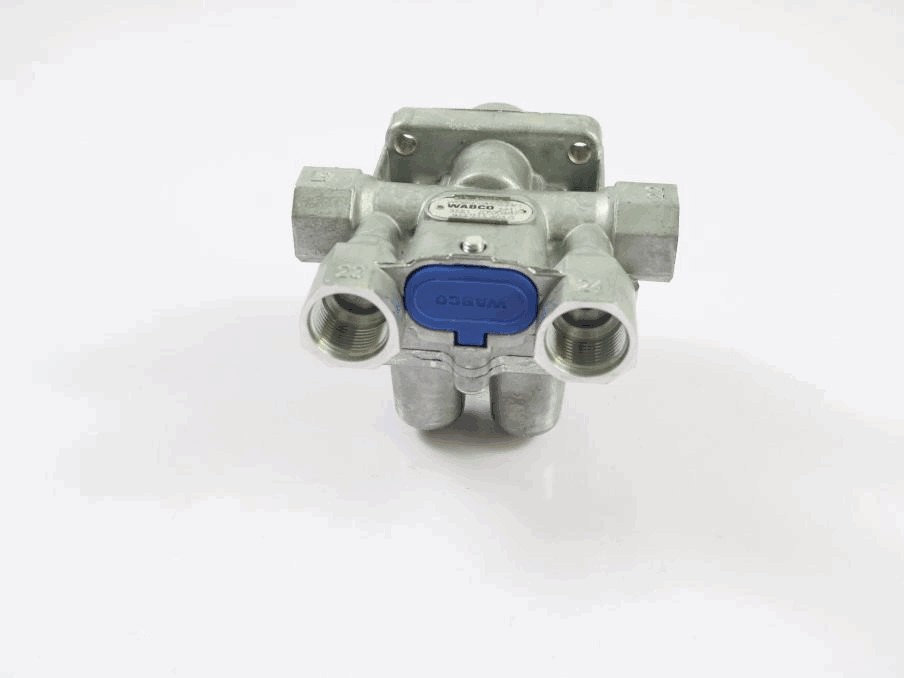 Four-circuit protection valve.png