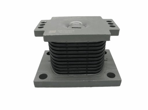 rubber support for truck.png