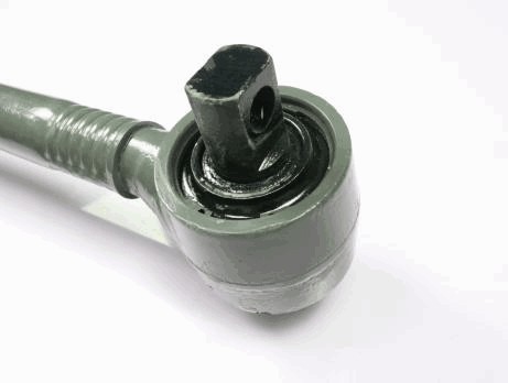 Thrust rod for truck.png