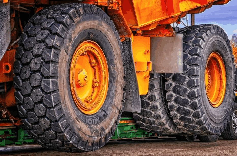 Truck Tyres.png