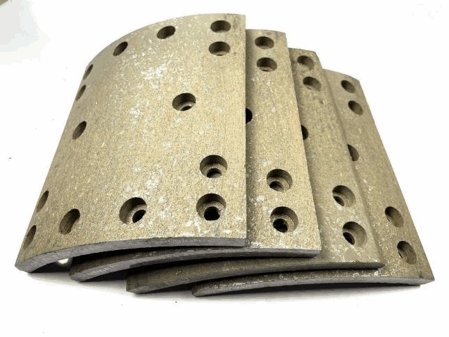 Truck brake system.png