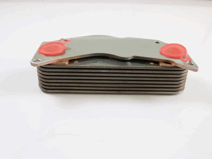 Engine cooling system for trucks.png