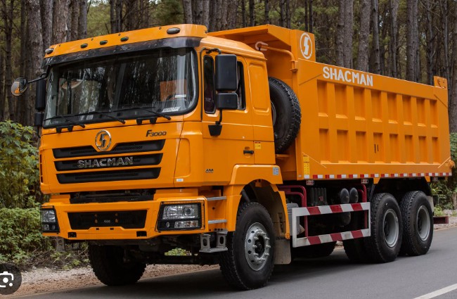 shacman dump truck.png