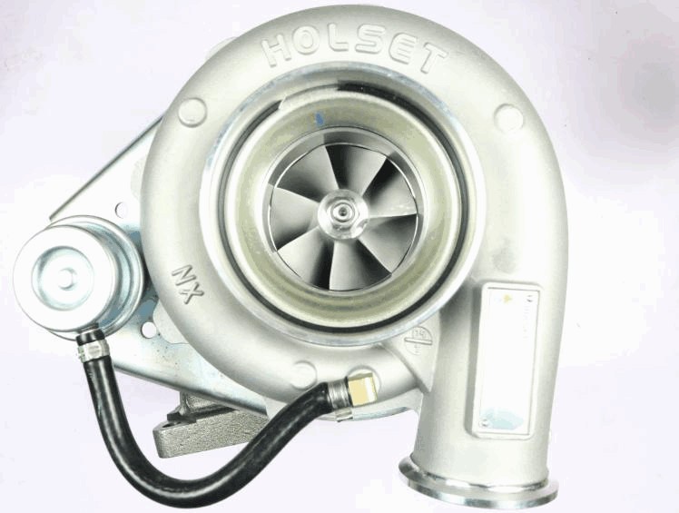 turbochargers for sale.png turbochargers for sale.png
