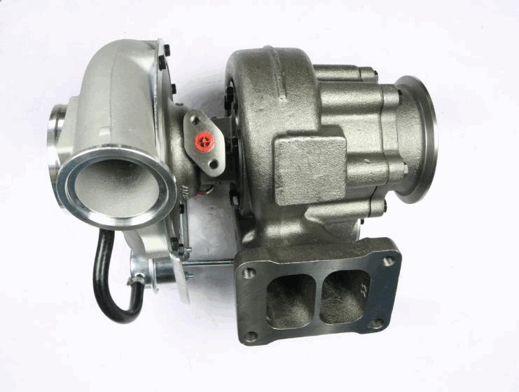 turbochargers for truck.png turbochargers for truck.png