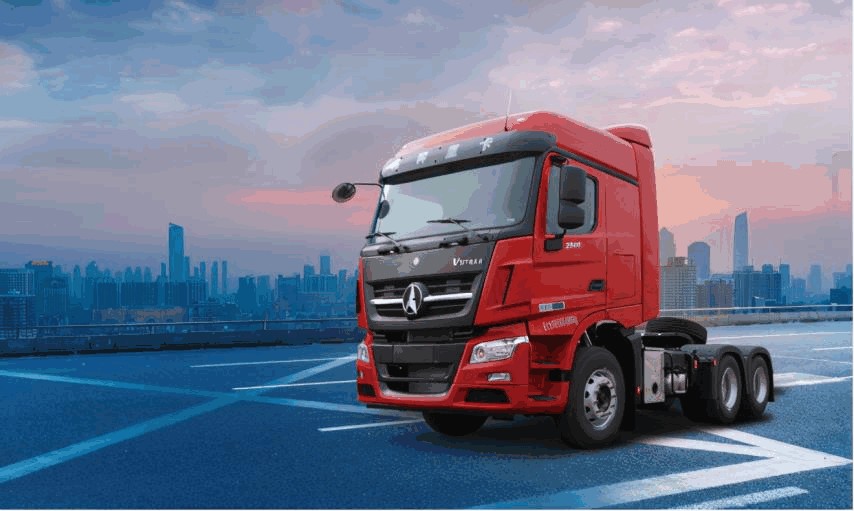 Beiben Trucks.png Beiben Trucks.png