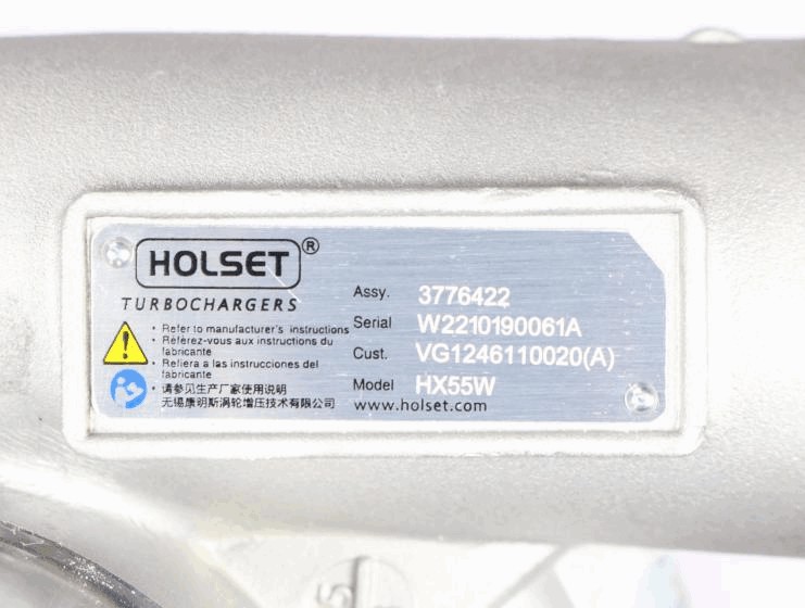 dump truck turbocharger.png dump truck turbocharger.png