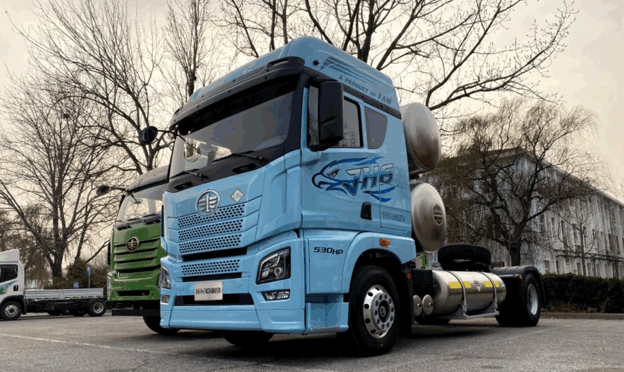 Faw truck.png Faw truck.png