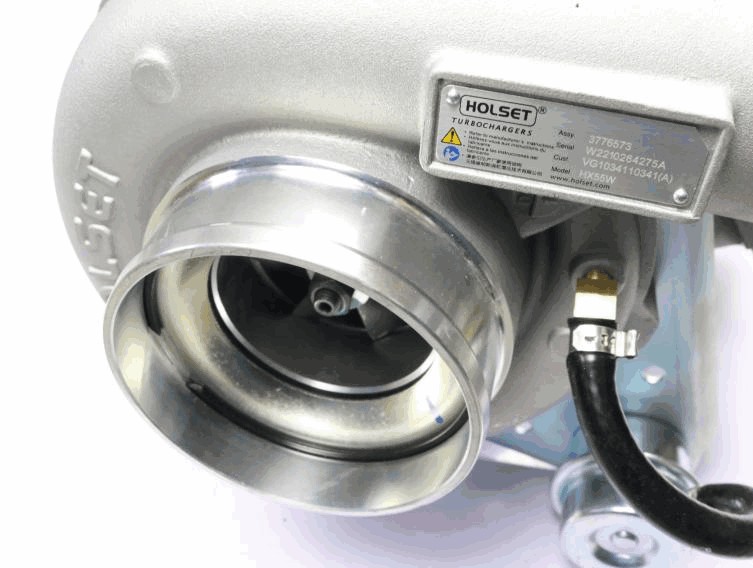 heavy truck parts turbocharger.png heavy truck parts turbocharger.png