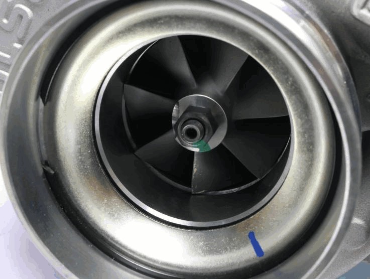 man truck turbocharger.png man truck turbocharger.png