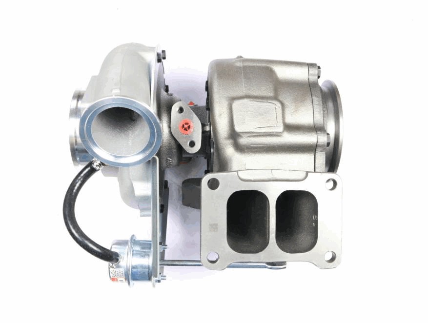 turbocharger for semi trucks.png turbocharger for semi trucks.png