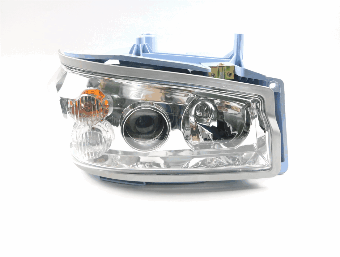 Our Truck Headlights Products are of Reliable Quality.