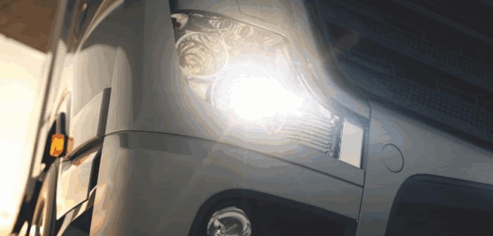 truck headlights.png