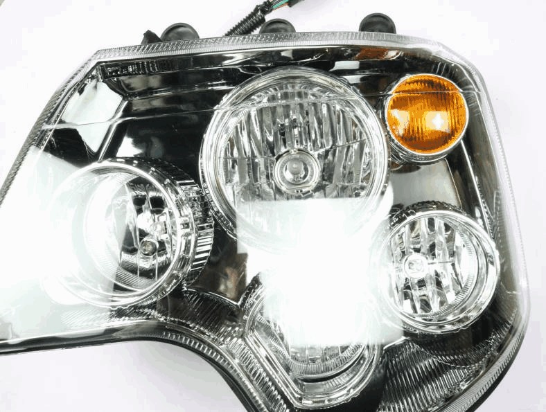 howo A7 headlight.png
