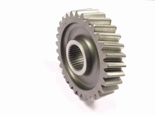 driven gear for truck.png