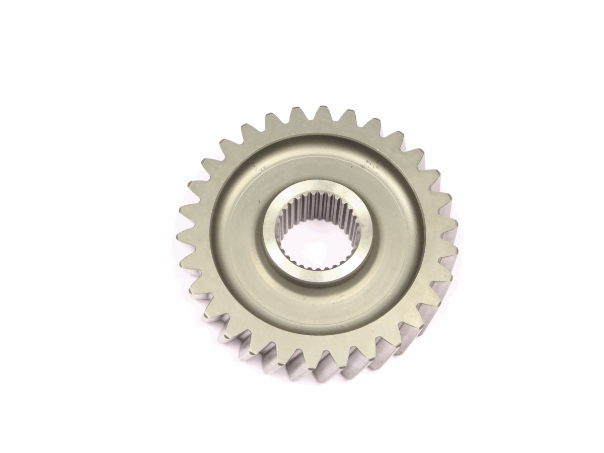 howo driven gear.png