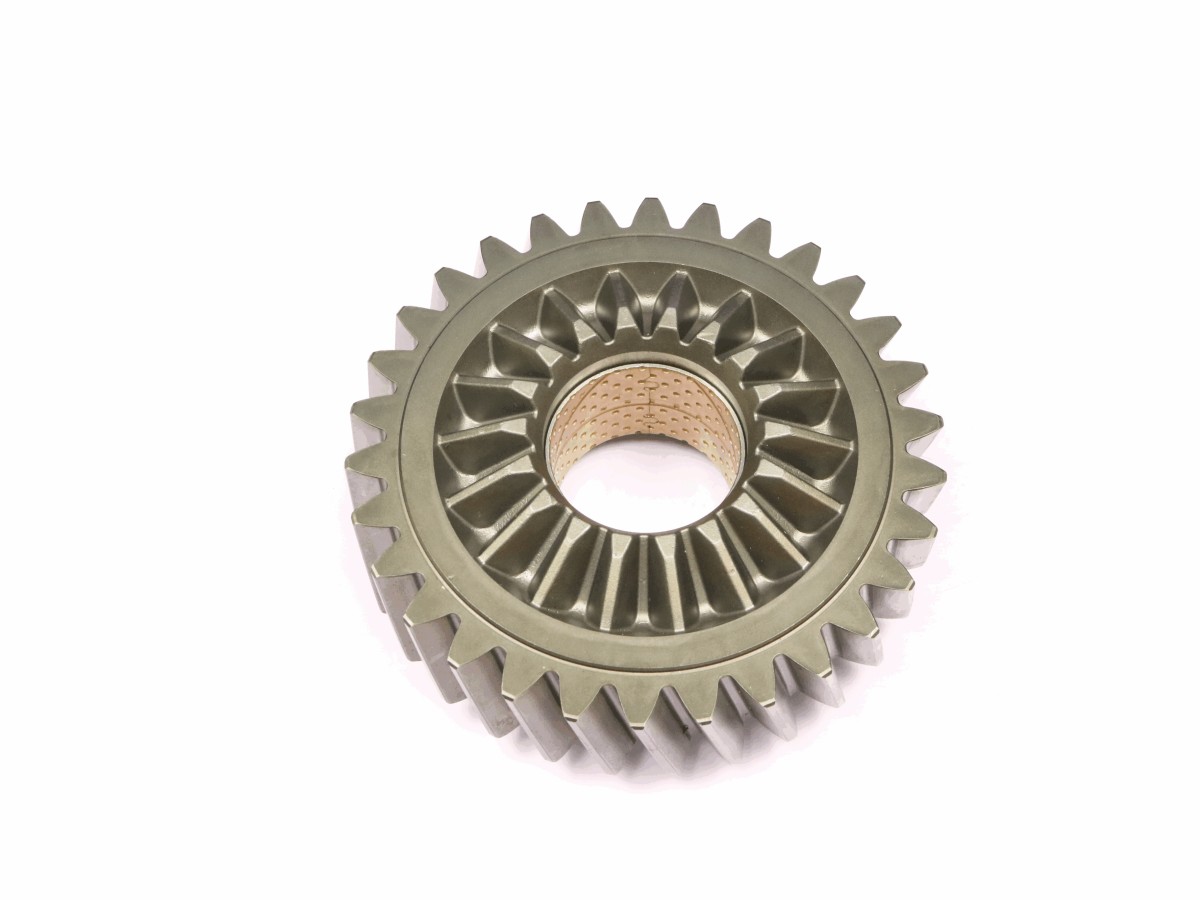 howo driving gear.png