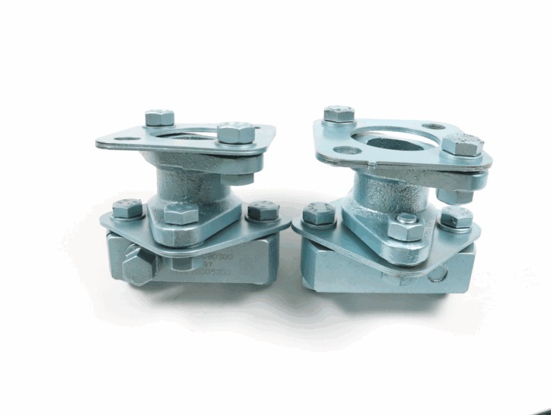 coupling flange for howo.png